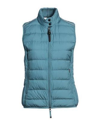 Parajumpers Vests