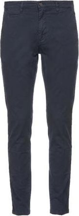 BRIGLIA 1949 BOTTOMWEAR - Pantaloni su YOOX.COM