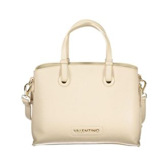 Mario Valentino Donna, Borse, Beige, Taglia unica, new