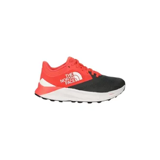 The North Face Mujer, Deporte, Multicolor, Talla: 39 EU