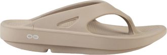 Oofos OOriginal Nomad 1000-NOMAD Mens