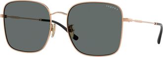 Vogue Vo4327 Sd Sunglasses