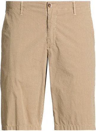 Groowe BOTTOMWEAR - Shorts & Bermuda Shorts on YOOX.COM