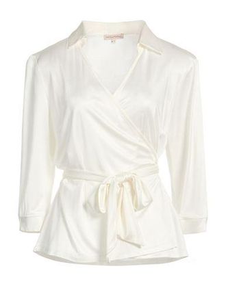 Camicettasnob TOPWEAR - Top su YOOX.COM