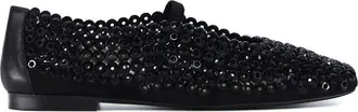 Tosca Blu Donna, Scarpe, Nero, 36 EU, new