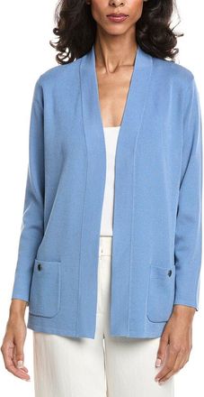 Anne Klein Malibu Cardigan
