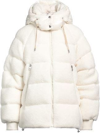 Mackage COATS & JACKETS - Shearling & Teddy on YOOX.COM