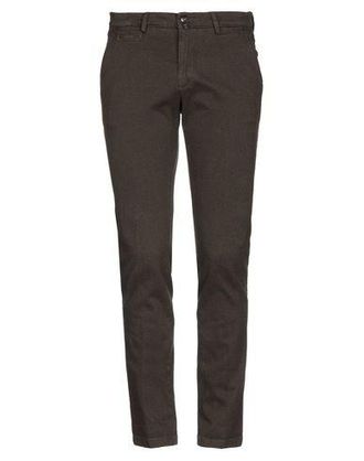 BRIGLIA 1949 HOSEN & RÖCKE - Hosen auf YOOX.COM