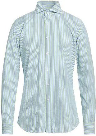 Xacus TOPWEAR - Camicie su YOOX.COM