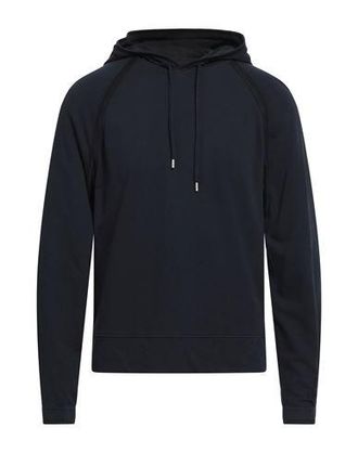C.P. Company TOPS - Sweatshirts auf YOOX.COM