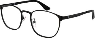 BMW Brilrand BW5076-H 002 53