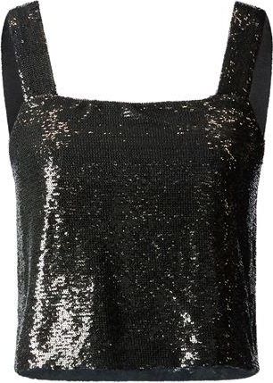 Department Five TOPWEAR - Tops on YOOX.COM