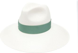 Borsalino Sophie strohoed