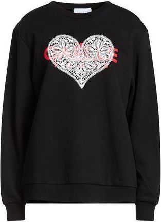 Ga&euml;lle Paris TOPWEAR - Felpe su YOOX.COM