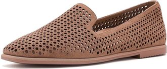 Vionic Willa 2.0 Womens Dress Flat Shoes Willa 2.0 Loafer : 8.5 M, Suede