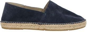 Tagliatore CALZADO - Espadrillas en YOOX.COM