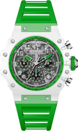 Invicta Racing Mens Watch