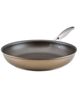 Anolon Ascend Hard Anodized 12In Nonstick Frying Pan