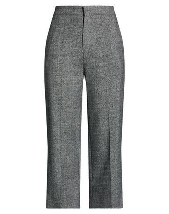 Pantaloni Torino BOTTOMWEAR - Trousers on YOOX.COM