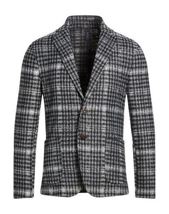 Ero COMPLETI E COORDINATI - Blazers su YOOX.COM