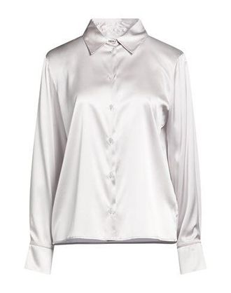 PESERICO TOPWEAR - Shirts on YOOX.COM