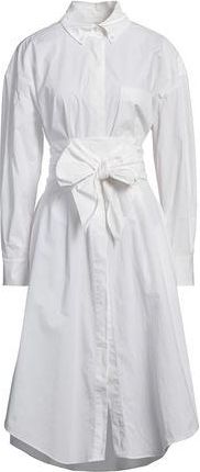 Alexandre Vauthier KLEIDER - Midi-Kleider auf YOOX.COM