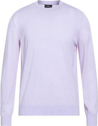 Theory MAGLIERIA - Pullover su YOOX.COM