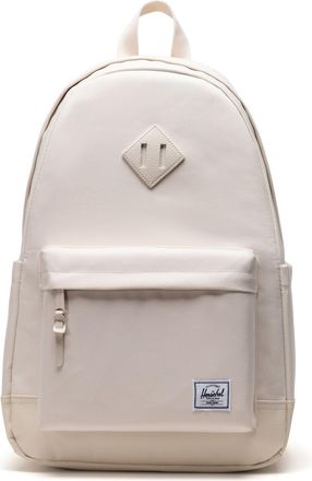 Herschel Rucksack