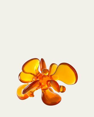 Jonathan Adler Amoeba Sculpture