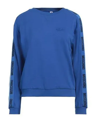 Moschino Sweatshirts