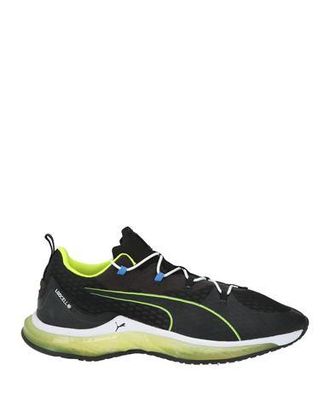 Puma CALZADO - Sneakers en YOOX.COM