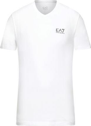 Emporio Armani TOPWEAR - T-shirts sur YOOX.COM