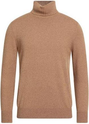 Ballantyne Turtlenecks