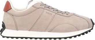Tod's FOOTWEAR - Trainers on YOOX.COM