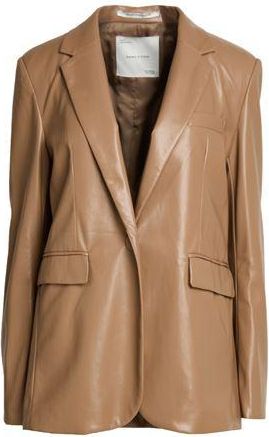 Emma & Gaia SUITS and CO-ORDS - Blazers on YOOX.COM