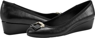 Bandolino Tad Womens Sandals Black 1 : 8.5 M