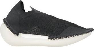 Yohji Yamamoto ADIDAS BY YOHJI YAMAMOTO