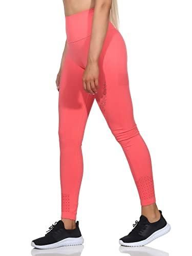 Gymshark Adapter Les Leggings Sans Couture Pour Animaux Gris Urbainnoir 442v259 Femmes P 245