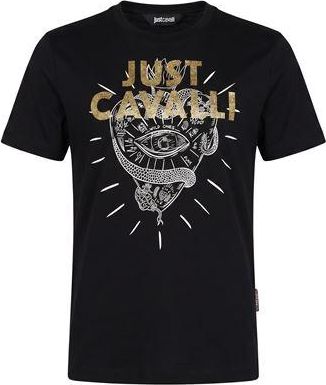 Just Cavalli TOPWEAR - T-shirts su YOOX.COM
