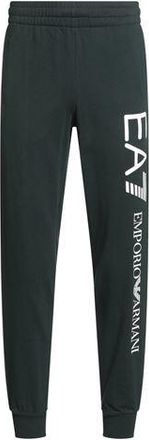 Emporio Armani Pants