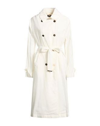 Liu Jo COATS & JACKETS - Overcoats & Trench Coats on YOOX.COM