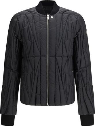 Moncler Jackets