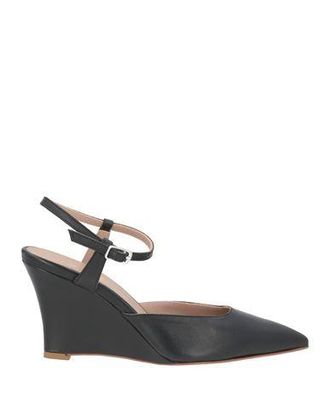 Cheville FOOTWEAR - Sandals on YOOX.COM