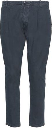 Victor Cool BOTTOMWEAR - Trousers sur YOOX.COM