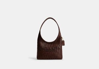 Coach Brooklyn Shoulder Bag 28
