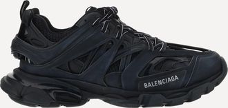Balenciaga Sneakers Track Man 41