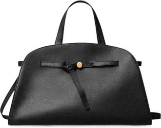 Tory Burch Romy Small Bauletto