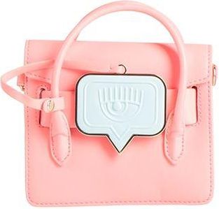 Chiara Ferragni BORSE - Borse a mano su YOOX.COM