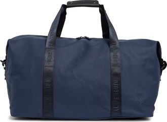 Original Penguin Active Duffle Bag in Navy at Nordstrom Rack