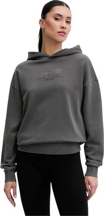 Bogner Mujer, Sudaderas, Gris, Talla: L